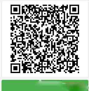 知晓赚钱软件是真的吗看新闻赚钱的软件还有哪些