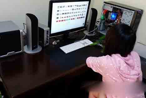 网上怎么快速赚钱,这些方法适合你 网上怎么快速赚钱,这些方法适合你
