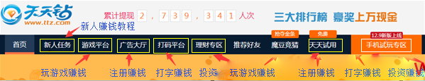 2016年上班族兼职赚钱的好平台,你在做吗? 2016年上班族兼职赚钱的好平台,你在做吗?